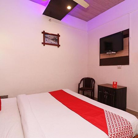 Oyo 74578 Hotel Al-Diyafa Haidarábád Kültér fotó