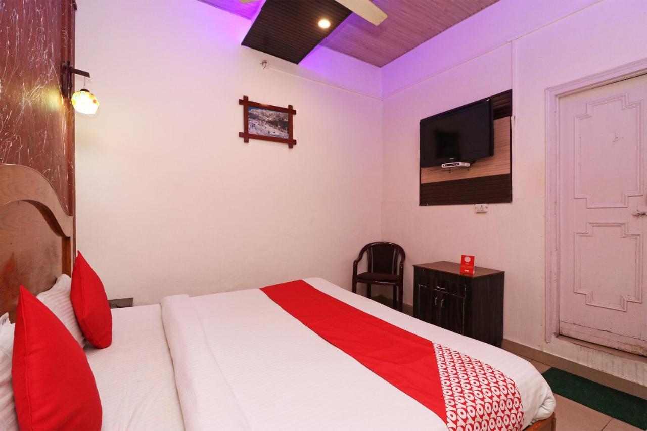 Oyo 74578 Hotel Al-Diyafa Haidarábád Kültér fotó